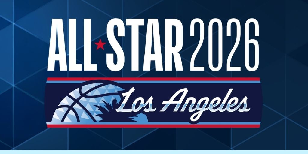 NBA All-Star 2026 Schedule: The Ultimate Guide to the 75th Anniversary Weekend